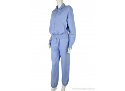 Спортивный костюм Pryama Vigoda