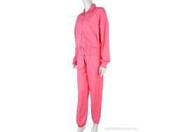 Спортивный костюм Pryama Vigoda