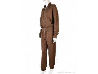 Спортивный костюм Pryama Vigoda