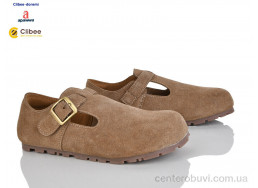 Туфли Clibee-Doremi