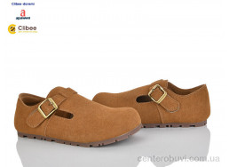 Туфли Clibee-Doremi