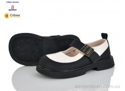 Туфли Clibee-Doremi