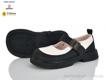 Туфли Clibee-Doremi
