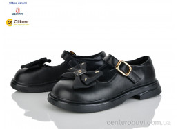 Туфли Clibee-Doremi