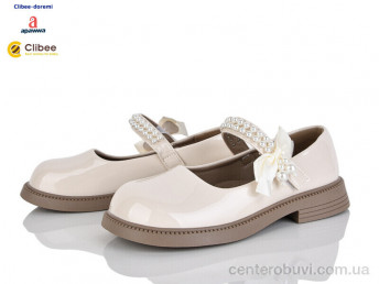 Туфли Clibee-Doremi