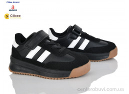 Кроссовки Clibee-Doremi