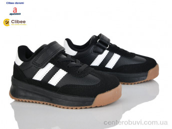 Кроссовки Clibee-Doremi