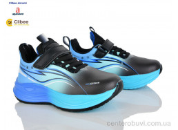 Кроссовки Clibee-Doremi