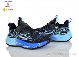 Кроссовки Clibee-Doremi