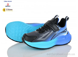 Кроссовки Clibee-Doremi