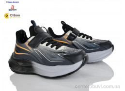 Кроссовки Clibee-Doremi