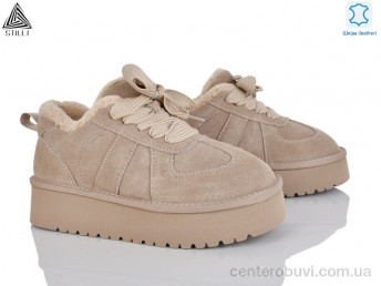 Угги STILLI Group