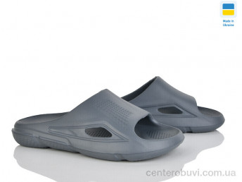 Шлепки Vladimir