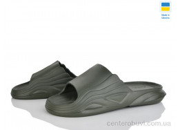 Шлепки Vladimir