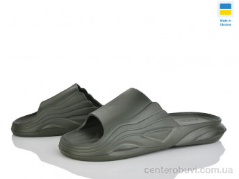 Шлепки Vladimir