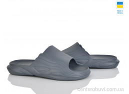 Шлепки Vladimir