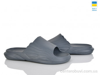 Шлепки Vladimir