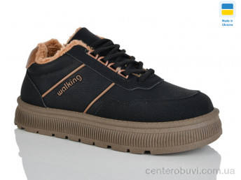 Кроссовки Progress