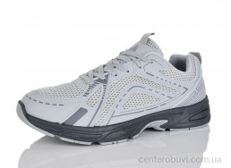 Кроссовки DeMur