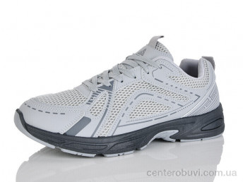 Кроссовки DeMur