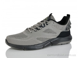 Кроссовки DeMur