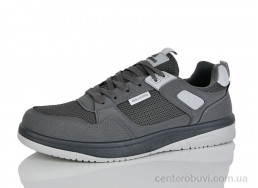 Кроссовки DeMur