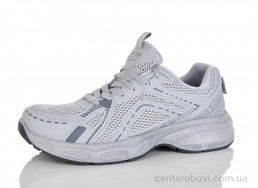 Кроссовки DeMur