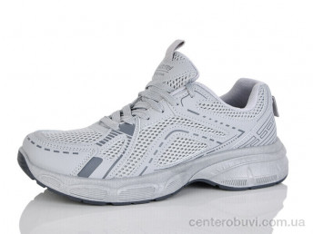 Кроссовки DeMur