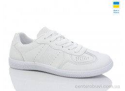 Кроссовки DeMur