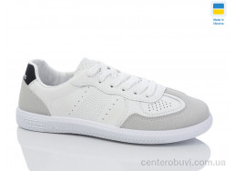 Кроссовки DeMur