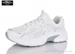 Кроссовки Baas