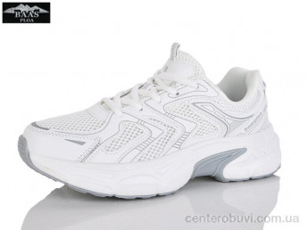 Кроссовки Baas