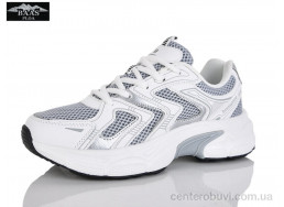 Кроссовки Baas