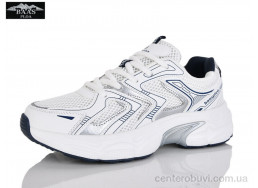 Кроссовки Baas