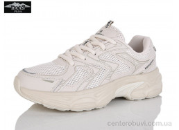 Кроссовки Baas