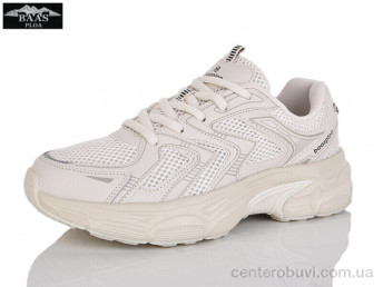 Кроссовки Baas