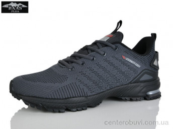 Кроссовки Baas