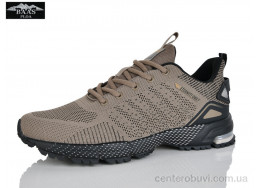 Кроссовки Baas