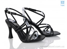 Босоножки Alimama-Girnaive