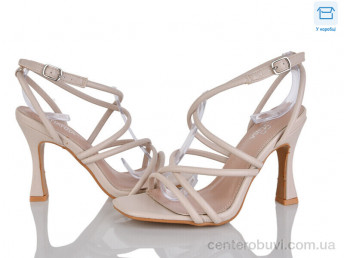 Босоножки Alimama-Girnaive