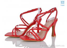 Босоножки Alimama-Girnaive