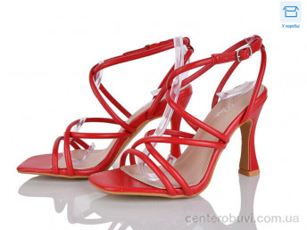 Босоножки Alimama-Girnaive