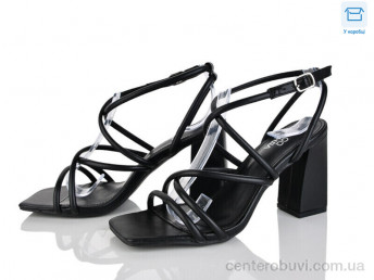 Босоножки Alimama-Girnaive