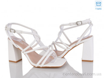 Босоножки Alimama-Girnaive