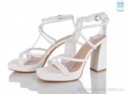 Босоножки Alimama-Girnaive