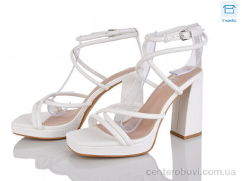 Босоножки Alimama-Girnaive