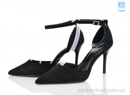 Туфли Alimama-Girnaive