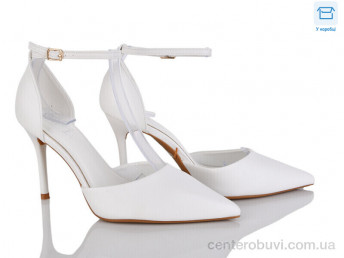 Туфли Alimama-Girnaive