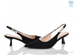 Туфли Alimama-Girnaive