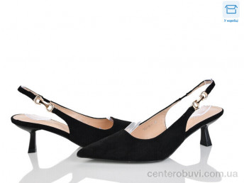 Туфли Alimama-Girnaive